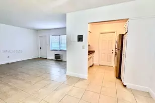 1955 Normandy Dr, Miami Beach, FL 33141 - Photo 3