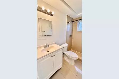 1955 Normandy Dr #2, Miami Beach, FL 33141 - Photo 11