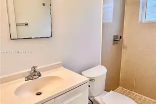 1955 Normandy Dr, Miami Beach, FL 33141 - Photo 11