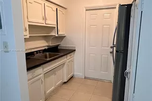 1955 Normandy Dr, Miami Beach, FL 33141 - Photo 5