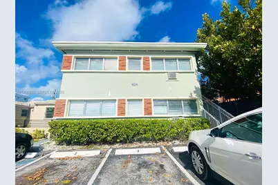 1955 Normandy Dr #2, Miami Beach, FL 33141 - Photo 13