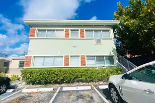 1955 Normandy Dr, Miami Beach, FL 33141 - Photo 13