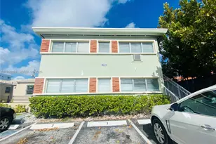 1955 Normandy Dr, Miami Beach, FL 33141 - Photo 1