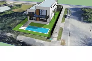 500 NW 46th St, Miami, FL 33127 - Photo 5