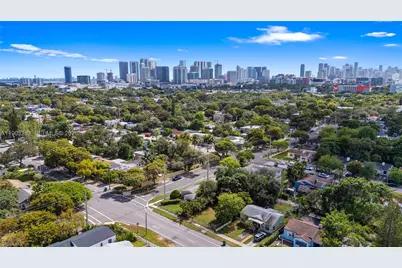 500 NW 46th St, Miami, FL 33127 - Photo 21