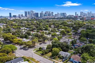 500 NW 46th St, Miami, FL 33127 - Photo 21