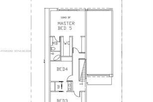 500 NW 46th St, Miami, FL 33127 - Photo 5