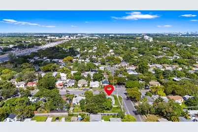 500 NW 46th St, Miami, FL 33127 - Photo 29
