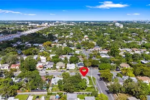 500 NW 46th St, Miami, FL 33127 - Photo 29