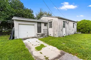 500 NW 46th St, Miami, FL 33127 - Photo 11