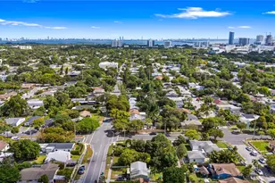 500 NW 46th St, Miami, FL 33127 - Photo 19