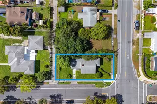 500 NW 46th St, Miami, FL 33127 - Photo 3