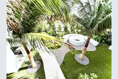 [Address not provided], Miami Beach, FL 33139 - Photo 3