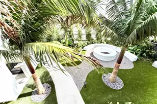 [Address not provided], Miami Beach, FL 33139 - Photo 3