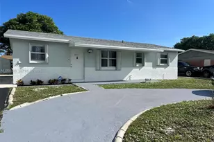1330 SW 6th Terrace, Deerfield Beach, FL 33441 - Photo 1