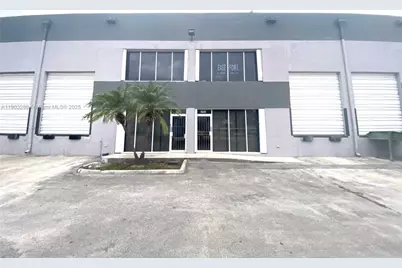 8202 NW 70th St #6994, Medley, FL 33195 - Photo 1