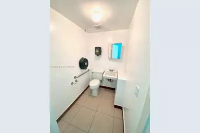 8202 NW 70th St #6994, Medley, FL 33195 - Photo 5