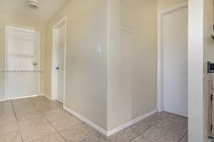805 NW 3rd Terrace, Hallandale Beach, FL 33009 - Photo 15
