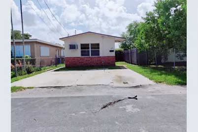 805 NW 3rd Ter #1, Hallandale Beach, FL 33009 - Photo 29