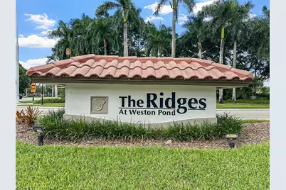 4490 Foxtail Ln, Weston, FL 33331 - Photo 5