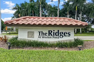 4490 Foxtail Ln, Weston, FL 33331 - Photo 5