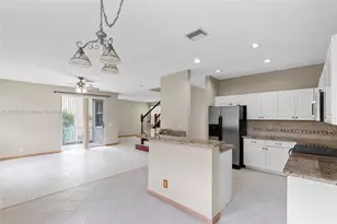 4490 Foxtail Ln, Weston, FL 33331 - Photo 19