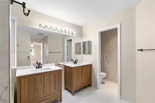 4490 Foxtail Ln, Weston, FL 33331 - Photo 3