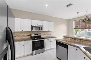 4490 Foxtail Ln, Weston, FL 33331 - Photo 21
