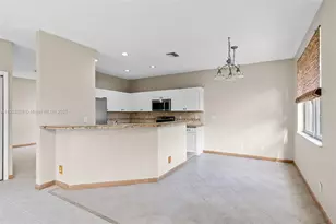 4490 Foxtail Ln, Weston, FL 33331 - Photo 17