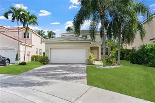 4490 Foxtail Ln, Weston, FL 33331 - Photo 7