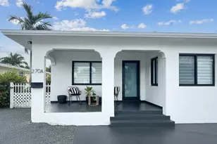 270 NW 40th Ct, Miami, FL 33126 - Photo 13