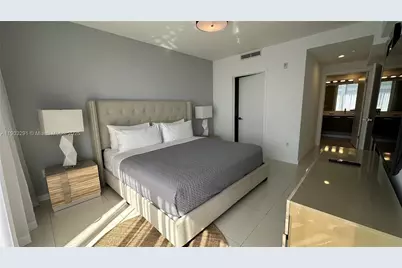 1120 98th St #304, Bay Harbor Islands, FL 33154 - Photo 17