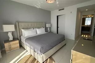 1120 98th St, Bay Harbor Islands, FL 33154 - Photo 17