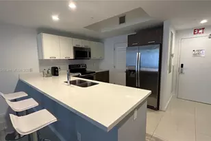 1120 98th St, Bay Harbor Islands, FL 33154 - Photo 3
