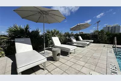 1120 98th St #304, Bay Harbor Islands, FL 33154 - Photo 33