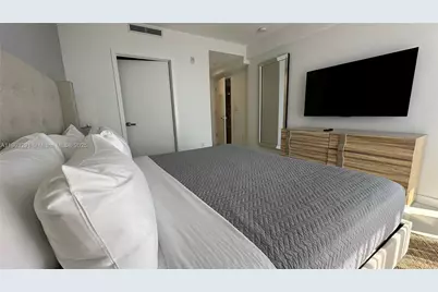 1120 98th St #304, Bay Harbor Islands, FL 33154 - Photo 19