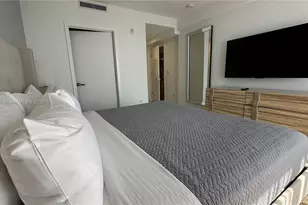 1120 98th St, Bay Harbor Islands, FL 33154 - Photo 19