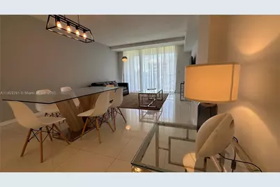 1120 98th St #304, Bay Harbor Islands, FL 33154 - Photo 9