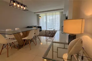 1120 98th St, Bay Harbor Islands, FL 33154 - Photo 9