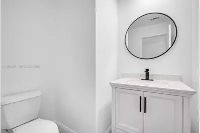 11476 Sundance Ln, Boca Raton, FL 33428 - Photo 23