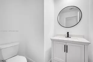 11476 Sundance Ln, Boca Raton, FL 33428 - Photo 23