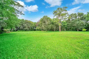11476 Sundance Ln, Boca Raton, FL 33428 - Photo 5