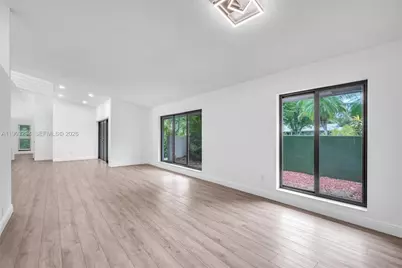 11476 Sundance Ln, Boca Raton, FL 33428 - Photo 9