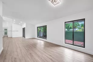 11476 Sundance Ln, Boca Raton, FL 33428 - Photo 9