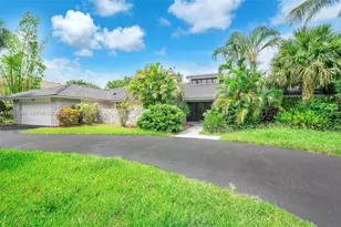 11476 Sundance Ln, Boca Raton, FL 33428 - Photo 1