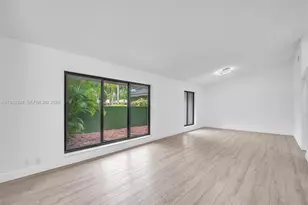 11476 Sundance Ln, Boca Raton, FL 33428 - Photo 35