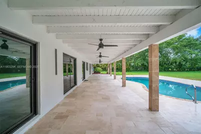 11476 Sundance Ln, Boca Raton, FL 33428 - Photo 43