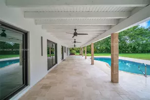 11476 Sundance Ln, Boca Raton, FL 33428 - Photo 43