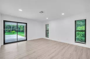 11476 Sundance Ln, Boca Raton, FL 33428 - Photo 27