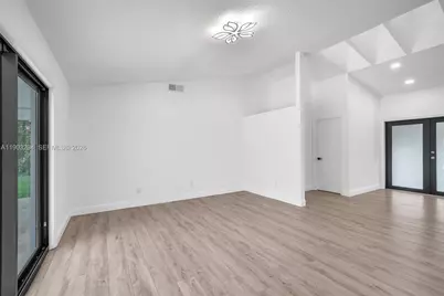 11476 Sundance Ln, Boca Raton, FL 33428 - Photo 33